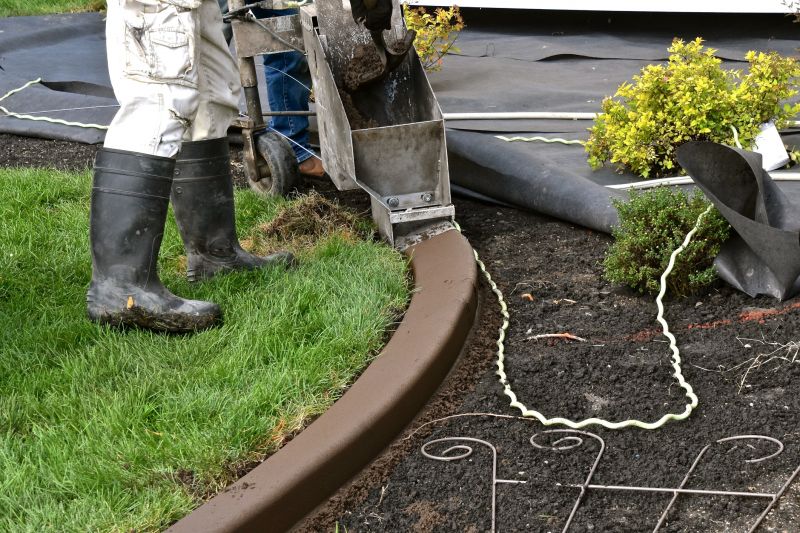 How Concrete Improves Durability And Long-Term Property Value