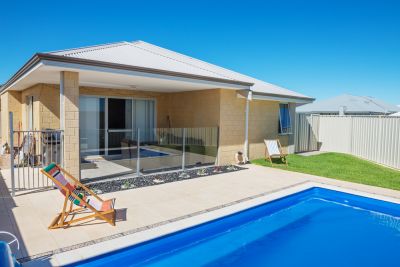 Durable and Attractive Pavers
